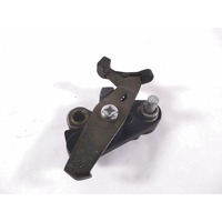PARKING BRAKE SYSTEM OEM N. 53190-KFG-000 SPARE PART USED SCOOTER HONDA FORESIGHT 250 ( 1998 - 2004 ) DISPLACEMENT CC. 250  YEAR OF CONSTRUCTION 2005