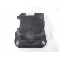 UNDERBODY FAIRING OEM N.  SPARE PART USED SCOOTER SYM HD 200 i (2006 -2010) DISPLACEMENT CC. 200  YEAR OF CONSTRUCTION 2007