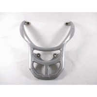 PILLION HANDLE OEM N. 81200-HHA-000-SO SPARE PART USED SCOOTER SYM HD 200 i (2006 -2010) DISPLACEMENT CC. 200  YEAR OF CONSTRUCTION 2007