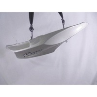 SIDE FAIRING OEM N.  SPARE PART USED SCOOTER LINHAI MAINSTREET 300 (2007 - 2013)  DISPLACEMENT CC. 300  YEAR OF CONSTRUCTION