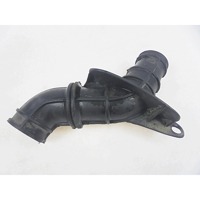 INTAKE MANIFOLD  OEM N.  SPARE PART USED SCOOTER LINHAI MAINSTREET 300 (2007 - 2013)  DISPLACEMENT CC. 300  YEAR OF CONSTRUCTION