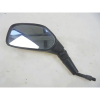 REARVIEW MIRROR / PARTS OEM N.  SPARE PART USED SCOOTER LINHAI MAINSTREET 300 (2007 - 2013)  DISPLACEMENT CC. 300  YEAR OF CONSTRUCTION
