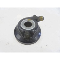 RPM ENGINE SENSOR OEM N.  SPARE PART USED SCOOTER LINHAI MAINSTREET 300 (2007 - 2013)  DISPLACEMENT CC. 300  YEAR OF CONSTRUCTION