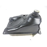 FUEL TANK OEM N.  SPARE PART USED SCOOTER LINHAI MAINSTREET 300 (2007 - 2013)  DISPLACEMENT CC. 300  YEAR OF CONSTRUCTION