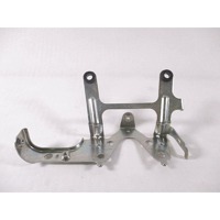 CDI / JUNCTION BOX BRACKET OEM N.  SPARE PART USED SCOOTER YAMAHA T MAX 530 (2012-2014) DISPLACEMENT CC. 530  YEAR OF CONSTRUCTION 2017