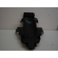 "FENDER FRONT / REAR OEM N. 	80106KTF640 SPARE PART USED SCOOTER HONDA SH 150 KF08 (2005 - 2006) DISPLACEMENT CC. 150  YEAR OF CONSTRUCTION 2008"