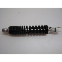 "REAR SHOCK ABSORBER OEM N. 	52400KTF641 SPARE PART USED SCOOTER HONDA SH 150 KF08 (2005 - 2006) DISPLACEMENT CC. 150  YEAR OF CONSTRUCTION 2008"