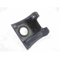 TANK RING-NUT / SEAL  OEM N. 5GM2414A0000  SPARE PART USED SCOOTER YAMAHA MAJESTY 250 (1999 - 2006) YP250  DISPLACEMENT CC. 250  YEAR OF CONSTRUCTION 2000