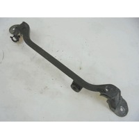 TANK BRACKET OEM N. 5GM241910000  SPARE PART USED SCOOTER YAMAHA MAJESTY 250 (1999 - 2006) YP250  DISPLACEMENT CC. 250  YEAR OF CONSTRUCTION 2000