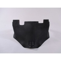AIR DUCT OEM N.  SPARE PART USED SCOOTER APRILIA LEONARDO 150 ( 1997 - 2002 ) DISPLACEMENT CC. 150  YEAR OF CONSTRUCTION 2000