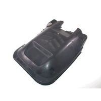 UNDERBODY FAIRING OEM N.  SPARE PART USED SCOOTER KYMCO DINK 125 (2007-2017) DISPLACEMENT CC. 125  YEAR OF CONSTRUCTION 2007