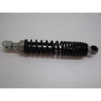 "REAR SHOCK ABSORBER OEM N. 	52400KTF641 SPARE PART USED SCOOTER HONDA SH 150 KF08 (2005 - 2006) DISPLACEMENT CC. 150  YEAR OF CONSTRUCTION 2008"