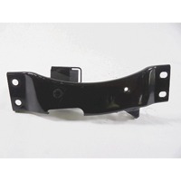 FUEL TANK BRACKET OEM N. 320520733 SPARE PART USED MOTO KAWASAKI NINJA EX300A ABS (2012 - 2017) DISPLACEMENT CC. 300  YEAR OF CONSTRUCTION 2015