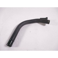 COOLANT HOSE OEM N. 391920049 SPARE PART USED MOTO KAWASAKI Z 750 (2007 - 2015)  DISPLACEMENT CC. 750  YEAR OF CONSTRUCTION 2008