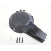 AIR DUCT OEM N. 19414KEY900  SPARE PART USED SCOOTER HONDA PANTHEON 125 / 150 (1998-2002) DISPLACEMENT CC. 150  YEAR OF CONSTRUCTION 2000