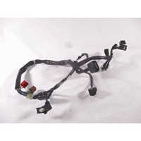 WIRING HARNESSES OEM N. 32101K01D70  SPARE PART USED SCOOTER HONDA SH 125 / 150 2013 - 2017 DISPLACEMENT CC. 125  YEAR OF CONSTRUCTION 2017