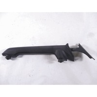 PILLION HANDLE OEM N.  SPARE PART USED SCOOTER HONDA SH 125 / 150 2013 - 2017 DISPLACEMENT CC. 125  YEAR OF CONSTRUCTION 2017