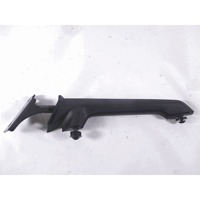 PILLION HANDLE OEM N.  SPARE PART USED SCOOTER HONDA SH 125 / 150 2013 - 2017 DISPLACEMENT CC. 125  YEAR OF CONSTRUCTION 2017