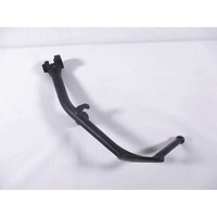 SIDE STAND OEM N. 5GJ273110000 SPARE PART USED SCOOTER YAMAHA T-MAX XP 500 ( 2004 - 2007 )  DISPLACEMENT CC. 500  YEAR OF CONSTRUCTION 2004