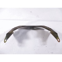 RADIATOR BRACKET OEM N. 5GJ2117G0100 SPARE PART USED SCOOTER YAMAHA T-MAX XP 500 ( 2004 - 2007 )  DISPLACEMENT CC. 500  YEAR OF CONSTRUCTION 2004