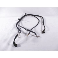 WIRING HARNESSES OEM N. 5GJ821160000 SPARE PART USED SCOOTER YAMAHA T-MAX XP 500 ( 2004 - 2007 )  DISPLACEMENT CC. 500  YEAR OF CONSTRUCTION 2004