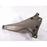 SWINGARM OEM N. 5GJ221710135 SPARE PART USED SCOOTER YAMAHA T-MAX XP 500 ( 2004 - 2007 )  DISPLACEMENT CC. 500  YEAR OF CONSTRUCTION 2004