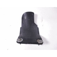 REAR FENDER  / UNDER SEAT OEM N. AP8179017 SPARE PART USED MOTO APRILIA PEGASO 650 ( 1997 - 2004 ) DISPLACEMENT CC. 650  YEAR OF CONSTRUCTION 1997