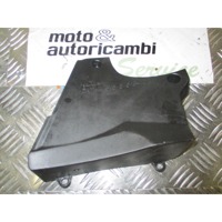 SIDE FAIRING / ATTACHMENT OEM N. 64336MJWJ00 SPARE PART USED MOTO HONDA CBR500RA (2012-2016) KM320 DISPLACEMENT CC. 500  YEAR OF CONSTRUCTION 2016