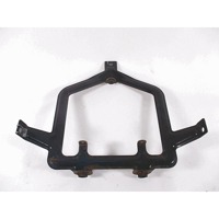 RADIATOR BRACKET OEM N. AP8134485 SPARE PART USED SCOOTER APRILIA SCARABEO 150 (1999/2002) DISPLACEMENT CC. 150  YEAR OF CONSTRUCTION 2002