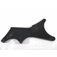 SWINGARM OEM N. AP8134488 SPARE PART USED SCOOTER APRILIA SCARABEO 150 (1999/2002) DISPLACEMENT CC. 150  YEAR OF CONSTRUCTION 2002