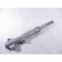 FORKS AND SHOCK ABSORBER OEM N. AP8163288 AP8163290 SPARE PART USED SCOOTER APRILIA SCARABEO 150 (1999/2002) DISPLACEMENT CC. 150  YEAR OF CONSTRUCTION 2002