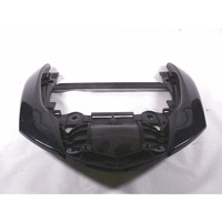 PILLION HANDLE OEM N. 5RU2477300PG SPARE PART USED SCOOTER YAMAHA MAJESTY (2009 - 2014) YP400 / YP400A DISPLACEMENT CC. 400  YEAR OF CONSTRUCTION 2014