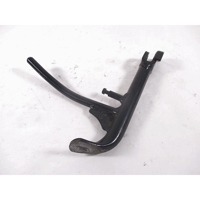 SIDE STAND OEM N. 5RU273111000 SPARE PART USED SCOOTER YAMAHA MAJESTY (2009 - 2014) YP400 / YP400A DISPLACEMENT CC. 400  YEAR OF CONSTRUCTION 2014
