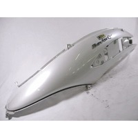 SIDE FAIRING OEM N. 65635300DE SPARE PART USED SCOOTER Piaggio Beverly Tourer 300 (2009/2011) DISPLACEMENT CC. 300  YEAR OF CONSTRUCTION 2010