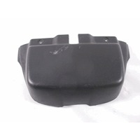 BATTERY HOLDER OEM N. 620756000C SPARE PART USED SCOOTER Piaggio Beverly Tourer 300 (2009/2011) DISPLACEMENT CC. 300  YEAR OF CONSTRUCTION 2010