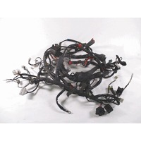 WIRING HARNESSES OEM N. 641780 SPARE PART USED SCOOTER Piaggio Beverly Tourer 300 (2009/2011) DISPLACEMENT CC. 300  YEAR OF CONSTRUCTION 2010