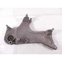 SWINGARM OEM N. 599867 SPARE PART USED SCOOTER Piaggio Beverly Tourer 300 (2009/2011) DISPLACEMENT CC. 300  YEAR OF CONSTRUCTION 2010