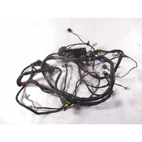 WIRING HARNESSES OEM N. PE774975 SPARE PART USED SCOOTER PEUGEOT SATELIS 250 PREMIUM (2006 - 2013) DISPLACEMENT CC. 250  YEAR OF CONSTRUCTION 2009