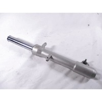 FORKS AND SHOCK ABSORBER OEM N.  SPARE PART USED SCOOTER PEUGEOT SATELIS 250 PREMIUM (2006 - 2013) DISPLACEMENT CC. 250  YEAR OF CONSTRUCTION 2009
