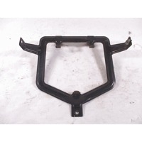 RADIATOR BRACKET OEM N. AP8134485 SPARE PART USED SCOOTER APRILIA SCARABEO 200 (1999 - 2002) DISPLACEMENT CC. 200  YEAR OF CONSTRUCTION 2002