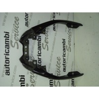 PILLION HANDLE OEM N. 4621005H03 SPARE PART USED SCOOTER SUZUKI BURGMAN AN 400 (2008-2013)  DISPLACEMENT CC. 400  YEAR OF CONSTRUCTION 2010