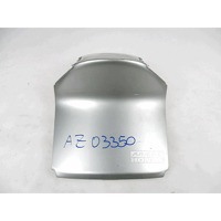 REAR FAIRING  OEM N. 83600KEY900ZA  SPARE PART USED SCOOTER HONDA PANTHEON 125 / 150 (1998-2002) DISPLACEMENT CC. 150  YEAR OF CONSTRUCTION 2000
