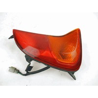 TAIL LIGHT OEM N. 33706KEY900  SPARE PART USED SCOOTER HONDA PANTHEON 125 / 150 (1998-2002) DISPLACEMENT CC. 150  YEAR OF CONSTRUCTION 2000