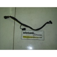 WIRING HARNESSES OEM N. 3685405H30 SPARE PART USED SCOOTER SUZUKI BURGMAN AN 400 (2008-2013)  DISPLACEMENT CC. 400  YEAR OF CONSTRUCTION 2010