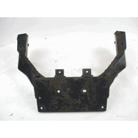PILLION HANDLE OEM N. 77360KEY900  SPARE PART USED SCOOTER HONDA PANTHEON 125 / 150 (1998-2002) DISPLACEMENT CC. 150  YEAR OF CONSTRUCTION 2000