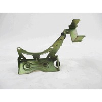 CDI / COIL BRACKET OEM N. 0023437 SPARE PART USED MOTO DUCATI MONSTER S4 (2001 - 2002) DISPLACEMENT CC. 916  YEAR OF CONSTRUCTION 2001