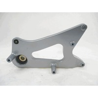 SWINGARM OEM N.  SPARE PART USED SCOOTER SYM SYMPOHONY 50 / 125 / 200 ST ( 2015 - 2017 ) DISPLACEMENT CC. 125  YEAR OF CONSTRUCTION 2017