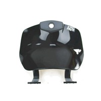 LUGGAGE COMPARTMENT COVER OEM N.  SPARE PART USED SCOOTER SYM SYMPOHONY 50 / 125 / 200 ST ( 2015 - 2017 ) DISPLACEMENT CC. 125  YEAR OF CONSTRUCTION 2017