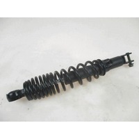 REAR SHOCK ABSORBER OEM N.  SPARE PART USED SCOOTER SYM SYMPOHONY 50 / 125 / 200 ST ( 2015 - 2017 ) DISPLACEMENT CC. 125  YEAR OF CONSTRUCTION 2017