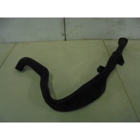 INTAKE MANIFOLD  OEM N.  SPARE PART USED SCOOTER PIAGGIO BEVERLY 125-200 (2001-2009) DISPLACEMENT CC. 200  YEAR OF CONSTRUCTION 2002